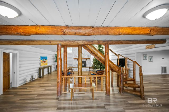 2221 Club House Drive, Lillian, AL 36549