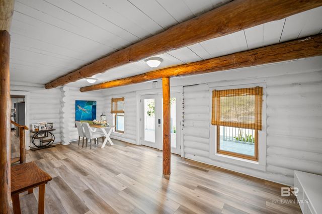 2221 Club House Drive, Lillian, AL 36549