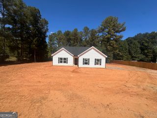 500 Todd Road, Greenville, GA 30222