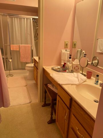 402 Napa Valley, 204, Cold Spring, KY 41076