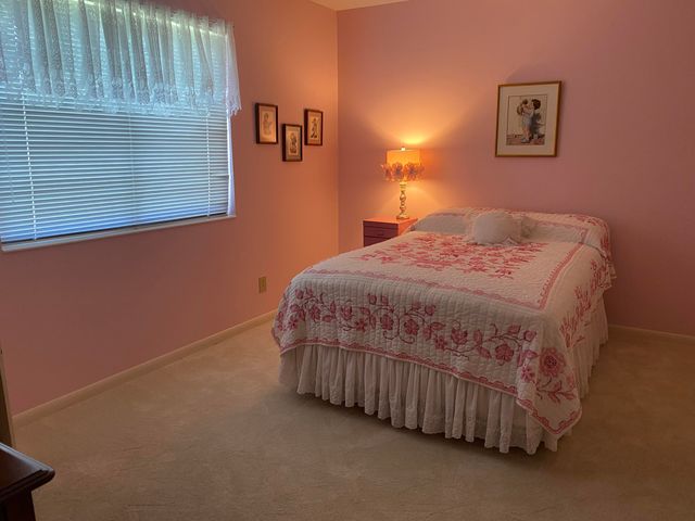 402 Napa Valley, 204, Cold Spring, KY 41076