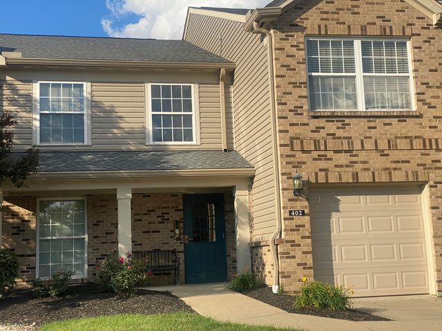 402 Napa Valley, 204, Cold Spring, KY 41076