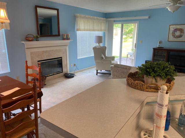 402 Napa Valley, 204, Cold Spring, KY 41076