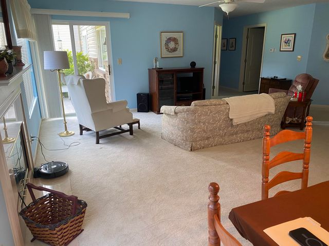 402 Napa Valley, 204, Cold Spring, KY 41076