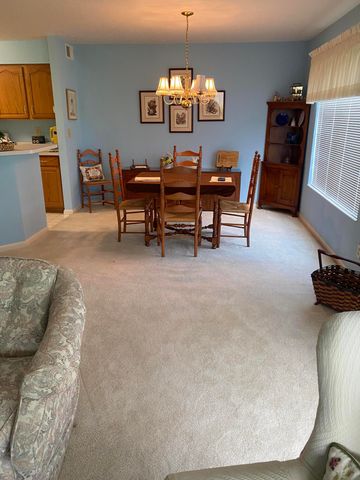 402 Napa Valley, 204, Cold Spring, KY 41076