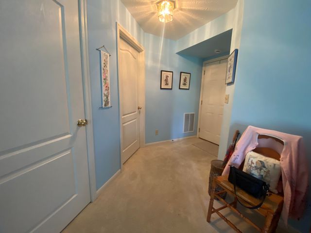 402 Napa Valley, 204, Cold Spring, KY 41076