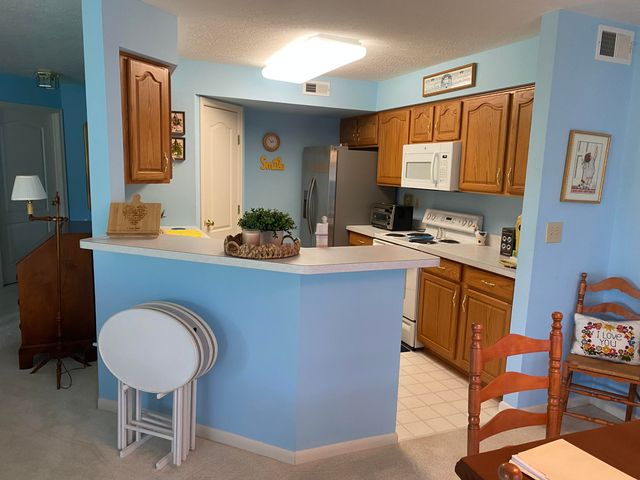 402 Napa Valley, 204, Cold Spring, KY 41076