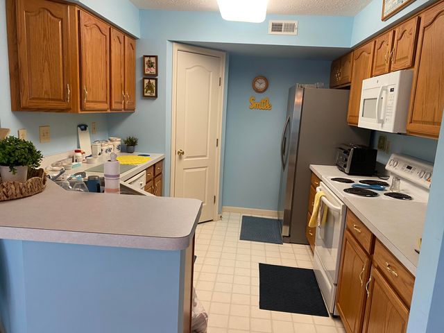402 Napa Valley, 204, Cold Spring, KY 41076