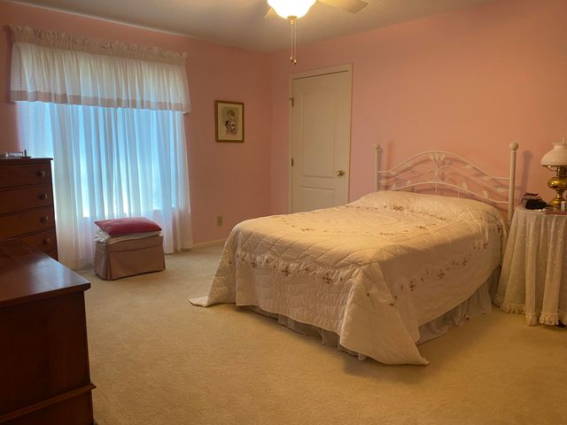 402 Napa Valley, 204, Cold Spring, KY 41076
