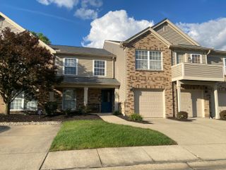 402 Napa Valley, 204, Cold Spring, KY 41076