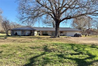 800 CR 1030, Mt Pleasant, TX 75455