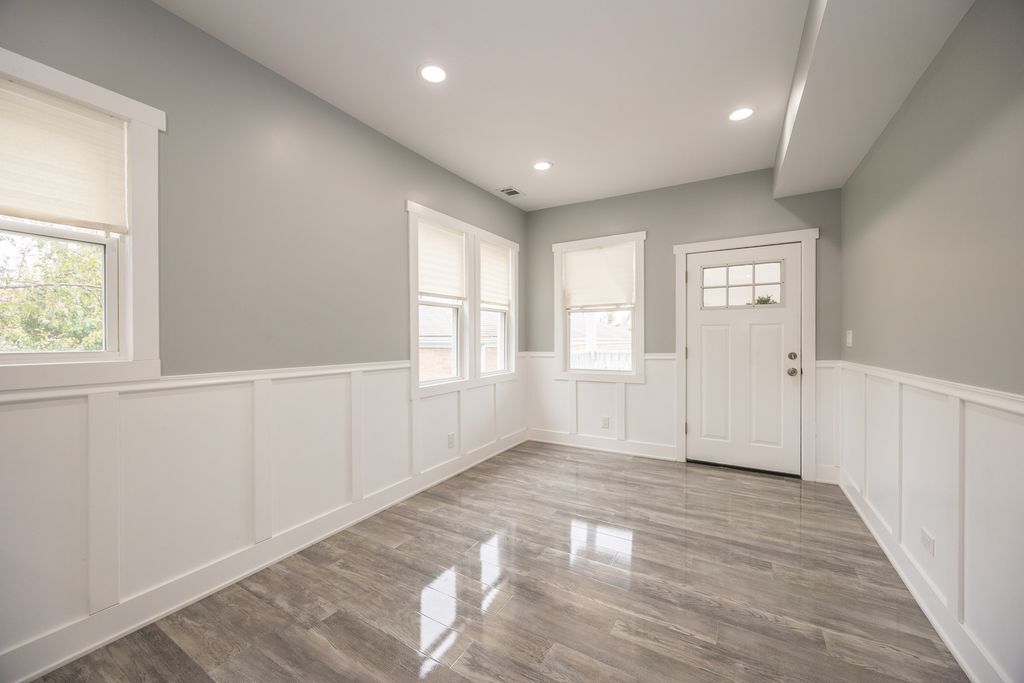 3721 W 57th Street, Chicago, IL 60629 — photo 5