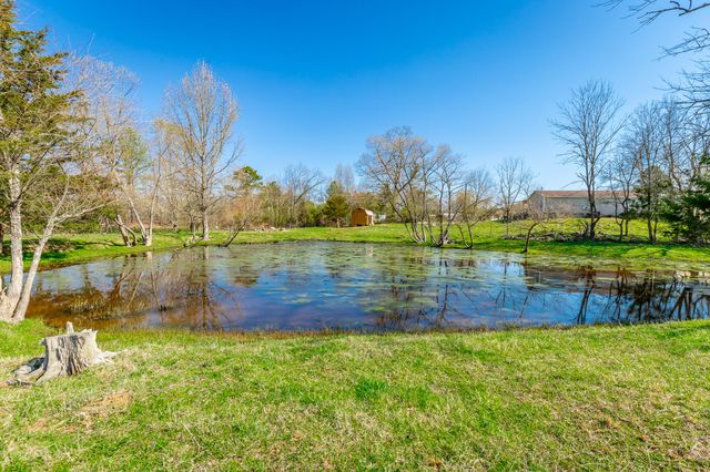 00 Poplar Springs Road, Ringgold, GA 30736