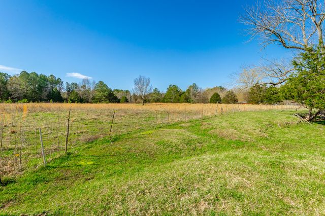 00 Poplar Springs Road, Ringgold, GA 30736