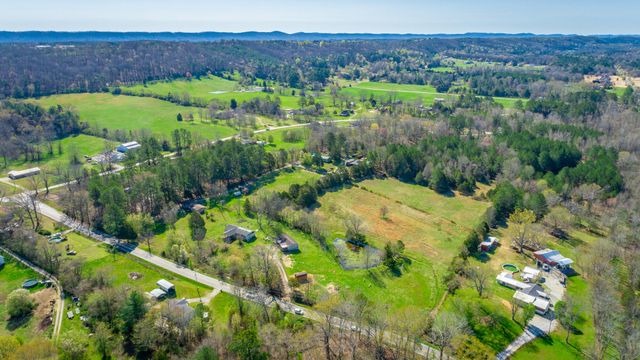 00 Poplar Springs Road, Ringgold, GA 30736
