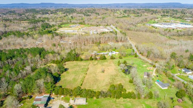 00 Poplar Springs Road, Ringgold, GA 30736