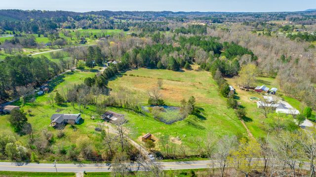 00 Poplar Springs Road, Ringgold, GA 30736