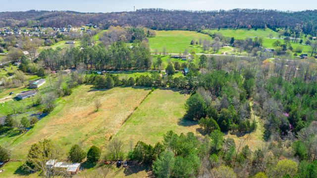 00 Poplar Springs Road, Ringgold, GA 30736