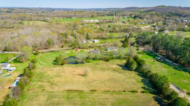 00 Poplar Springs Road, Ringgold, GA 30736