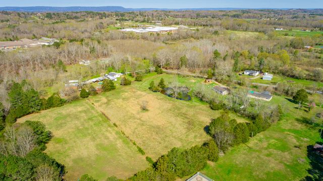 00 Poplar Springs Road, Ringgold, GA 30736