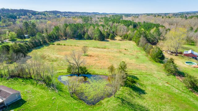00 Poplar Springs Road, Ringgold, GA 30736