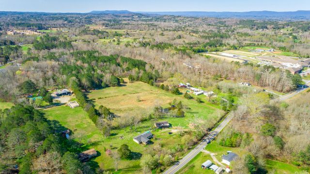 00 Poplar Springs Road, Ringgold, GA 30736