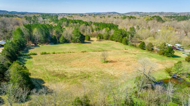 00 Poplar Springs Road, Ringgold, GA 30736
