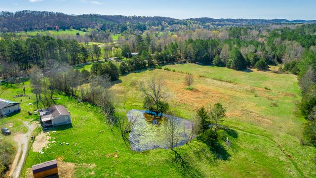 00 Poplar Springs Road, Ringgold, GA 30736