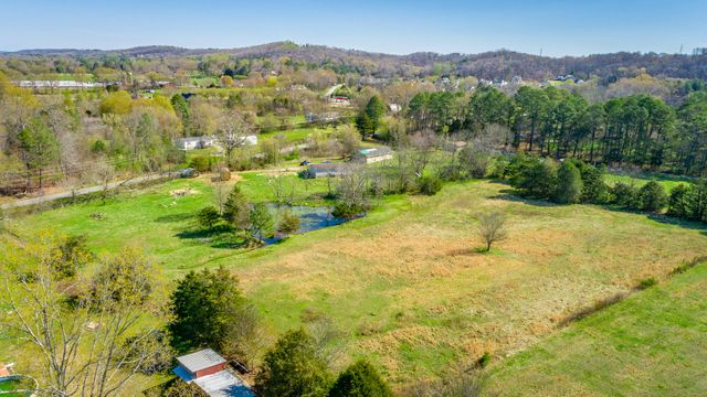 00 Poplar Springs Road, Ringgold, GA 30736