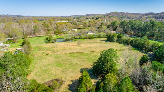 00 Poplar Springs Road, Ringgold, GA 30736