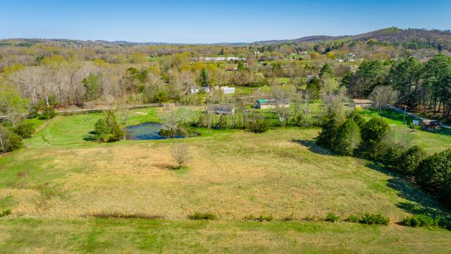 00 Poplar Springs Road, Ringgold, GA 30736