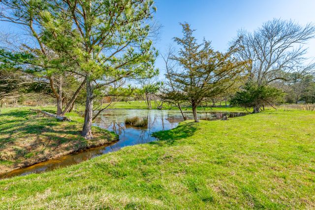 00 Poplar Springs Road, Ringgold, GA 30736
