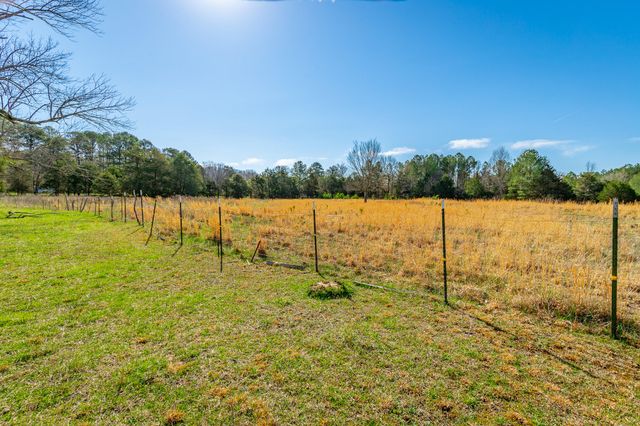 00 Poplar Springs Road, Ringgold, GA 30736