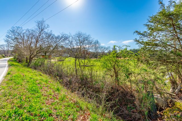 00 Poplar Springs Road, Ringgold, GA 30736