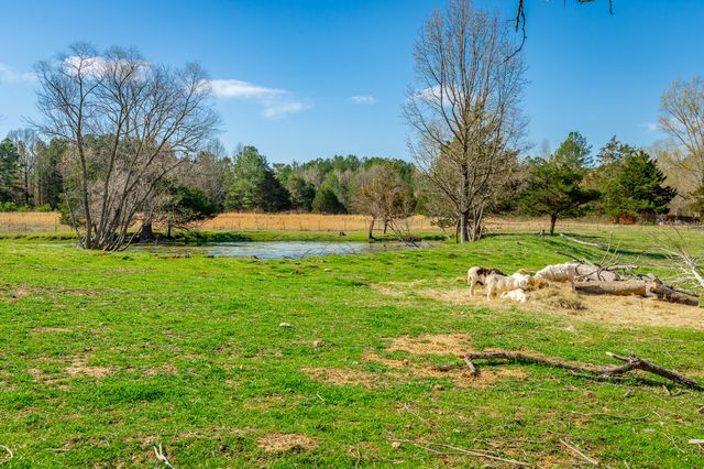 00 Poplar Springs Road, Ringgold, GA 30736
