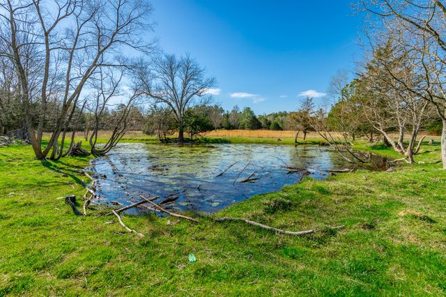 00 Poplar Springs Road, Ringgold, GA 30736