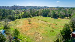 00 Poplar Springs Road, Ringgold, GA 30736