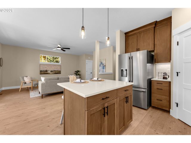 2308 Ne 94TH Ct, Vancouver, WA 98664