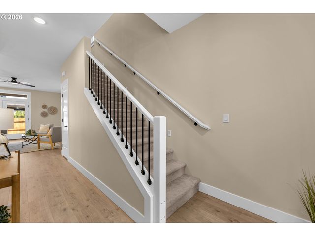 2308 Ne 94TH Ct, Vancouver, WA 98664