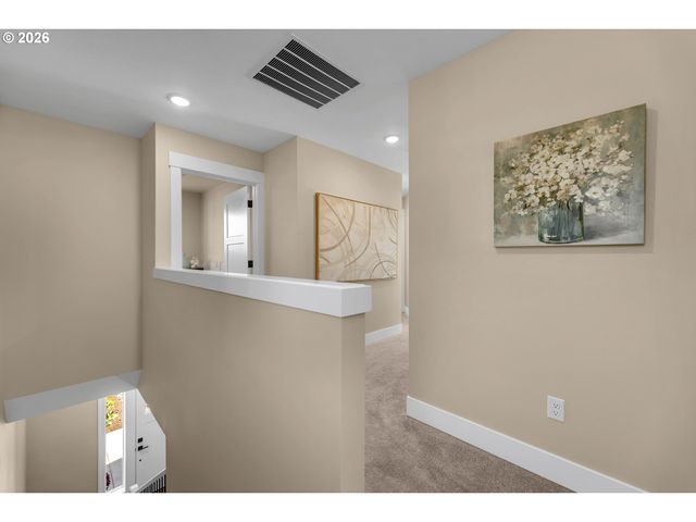 2308 Ne 94TH Ct, Vancouver, WA 98664