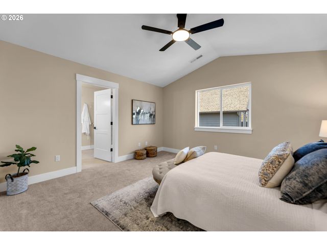 2308 Ne 94TH Ct, Vancouver, WA 98664