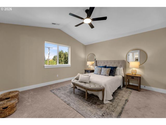 2308 Ne 94TH Ct, Vancouver, WA 98664