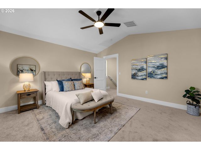 2308 Ne 94TH Ct, Vancouver, WA 98664