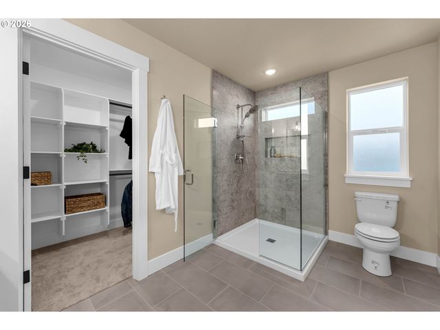 2308 Ne 94TH Ct, Vancouver, WA 98664
