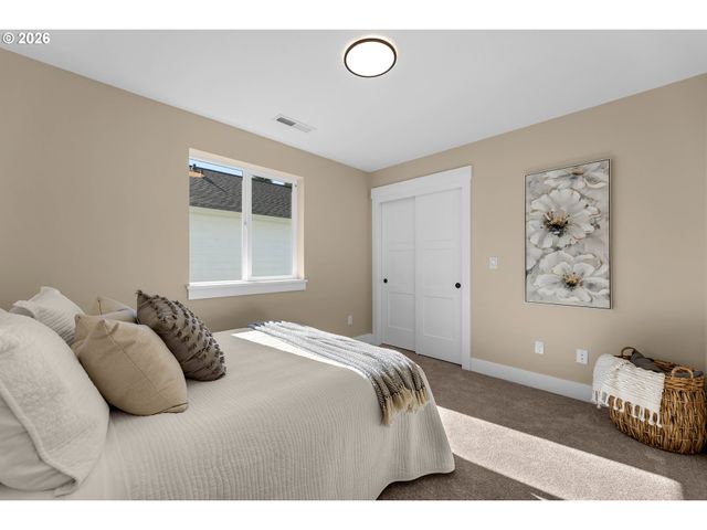 2308 Ne 94TH Ct, Vancouver, WA 98664