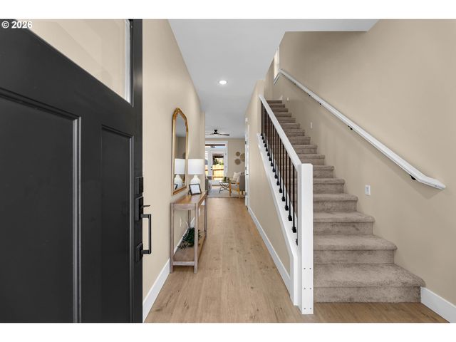 2308 Ne 94TH Ct, Vancouver, WA 98664