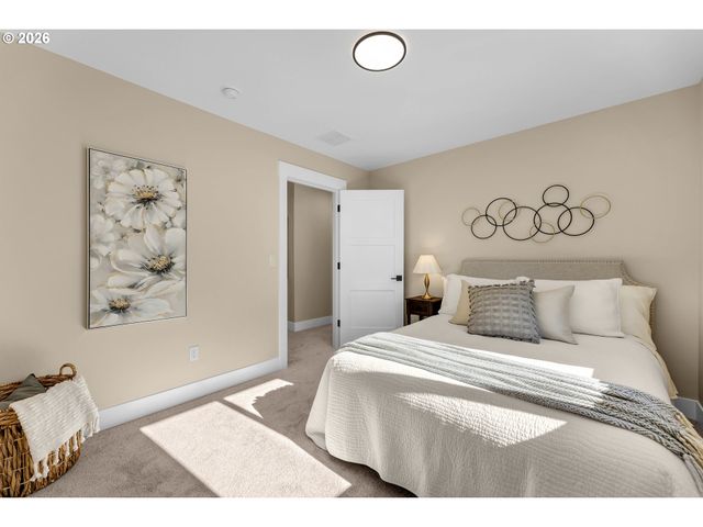 2308 Ne 94TH Ct, Vancouver, WA 98664