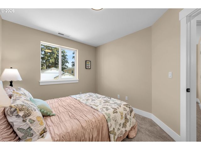 2308 Ne 94TH Ct, Vancouver, WA 98664