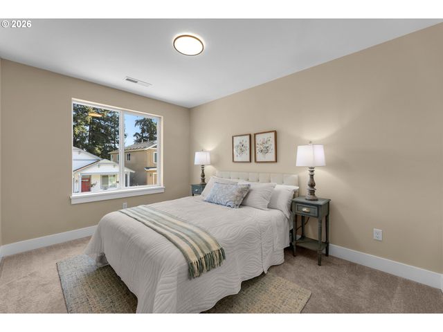 2308 Ne 94TH Ct, Vancouver, WA 98664