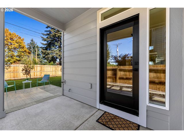 2308 Ne 94TH Ct, Vancouver, WA 98664
